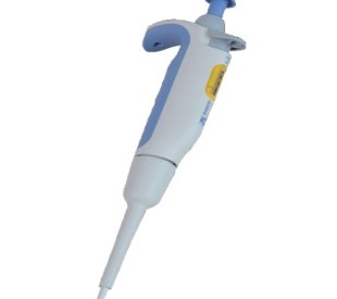 移液器