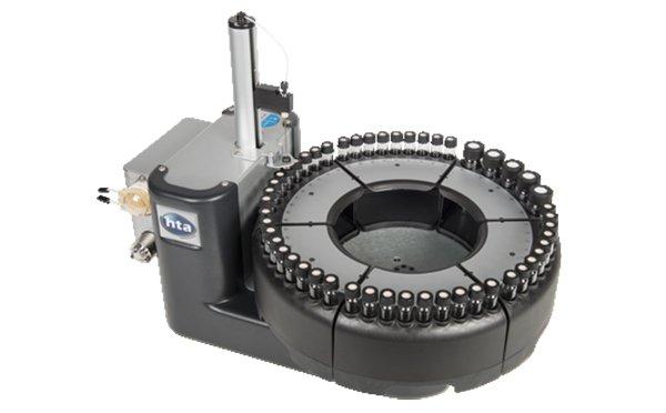 HT1500L高效液相色譜自動(dòng)進(jìn)樣器