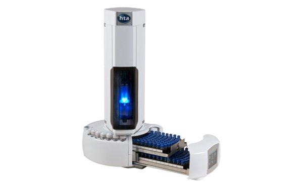 HT3200A優(yōu)質(zhì)自動進樣器