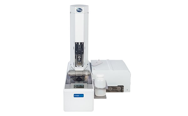 HT4150L細(xì)胞清洗器 HT4150L細(xì)胞清洗器